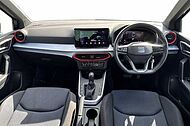 SEAT Arona 1.5 TSI 150 FR 5dr DSG