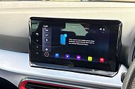SEAT Arona 1.5 TSI 150 FR 5dr DSG