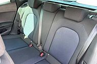 SEAT Arona 1.5 TSI 150 FR 5dr DSG