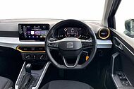 SEAT Arona 1.0 TSI SE Technology SUV 5dr Petrol DSG Euro 6 (s/s) (115 ps)