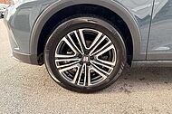 SEAT Arona 1.0 TSI SE Technology SUV 5dr Petrol DSG Euro 6 (s/s) (115 ps)