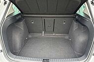 SEAT Ateca 1.5 TSI EVO FR Sport SUV 5dr Petrol DSG Euro 6 (s/s) (150 ps)