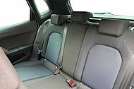 SEAT Arona 1.0 TSI FR SUV 5dr Petrol DSG Euro 6 (s/s) (115 ps)