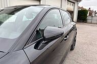 SEAT Leon 1.5 eTSI MHEV FR Black Edition Hatchback 5dr Petrol Hybrid DSG Euro 6 (s/s) (150