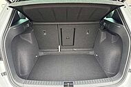 SEAT Ateca 1.5 TSI EVO FR Black Edition SUV 5dr Petrol Manual Euro 6 (s/s) (150 ps)