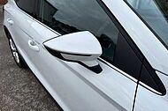 SEAT Arona 1.0 TSI FR SUV 5dr Petrol DSG Euro 6 (s/s) (115 ps)