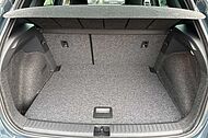 SEAT Arona 1.0 TSI FR SUV 5dr Petrol DSG Euro 6 (s/s) (115 ps)