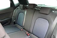 SEAT Arona 1.0 TSI FR SUV 5dr Petrol DSG Euro 6 (s/s) (115 ps)