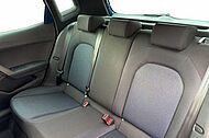 SEAT Arona 1.0 TSI FR SUV 5dr Petrol DSG Euro 6 (s/s) (115 ps)