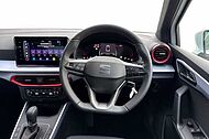 SEAT Arona 1.0 TSI FR SUV 5dr Petrol DSG Euro 6 (s/s) (115 ps)