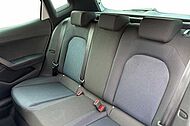SEAT Arona 1.0 TSI FR SUV 5dr Petrol DSG Euro 6 (s/s) (115 ps)