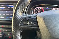 SEAT Leon 2.0 TSI Cupra 290 Hatchback 5dr Petrol DSG Euro 6 (s/s) (290 ps)