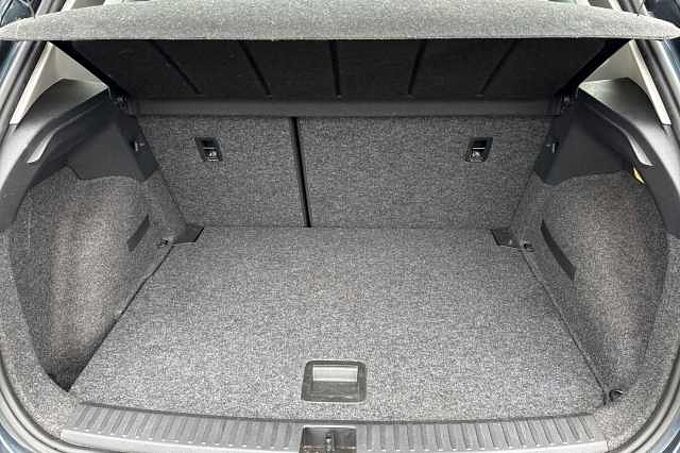 SEAT Arona 1.0 TSI (95ps) SE EVO Technology SUV