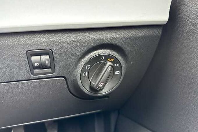 SEAT Arona 1.0 TSI (95ps) SE EVO Technology SUV