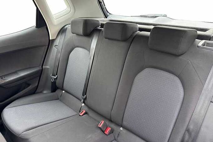 SEAT Arona 1.0 TSI (95ps) SE EVO Technology SUV