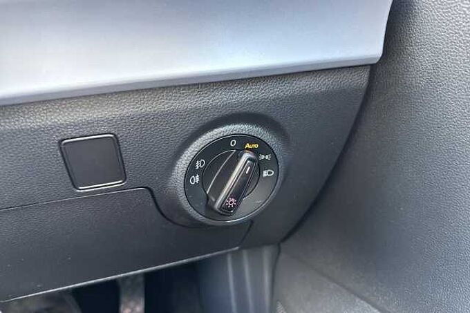 SEAT Arona 1.5 TSI 150 FR 5dr DSG