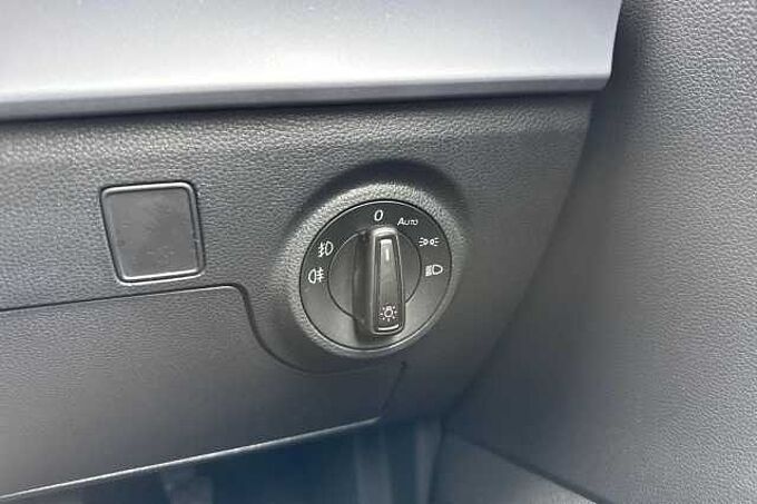 SEAT Arona 1.0 TSI 115 FR Sport 5dr