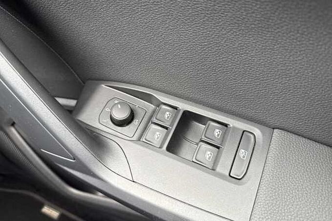 SEAT Arona 1.0 TSI 115 FR Sport 5dr