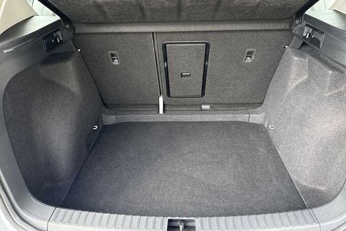 SEAT Ateca 1.5 TSI EVO SE Technology 5dr DSG