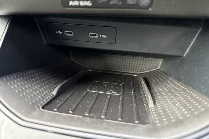 SEAT Arona 1.0 TSI FR Sport SUV 5dr Petrol Manual Euro 6 (s/s) (110 ps)