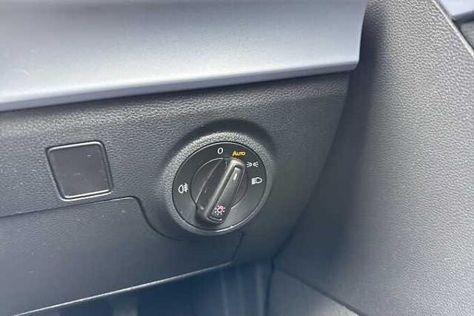 SEAT Arona 1.0 TSI FR Sport SUV 5dr Petrol Manual Euro 6 (s/s) (110 ps)