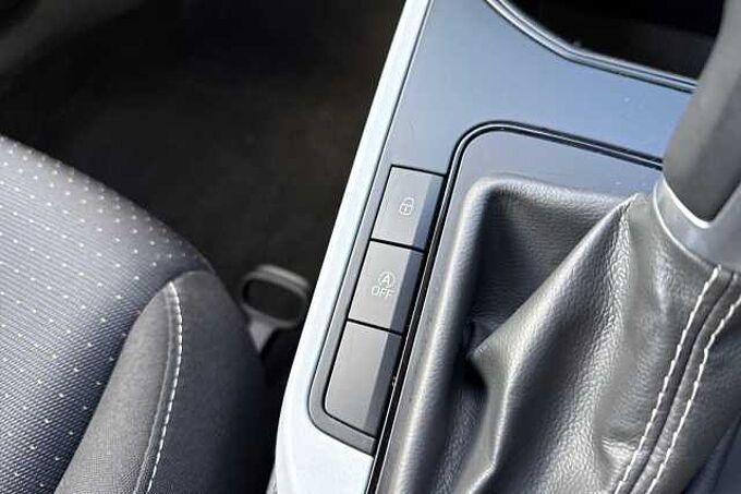 SEAT Arona 1.0 TSI SE Technology SUV 5dr Petrol DSG Euro 6 (s/s) (110 ps)