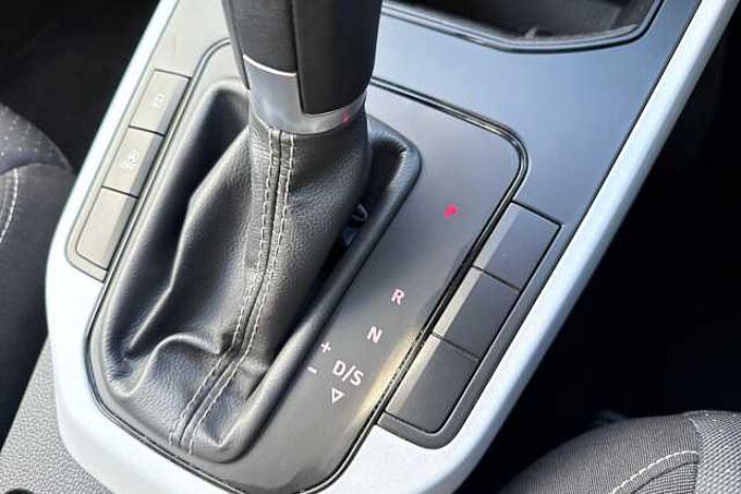 SEAT Arona 1.0 TSI SE Technology SUV 5dr Petrol DSG Euro 6 (s/s) (110 ps)