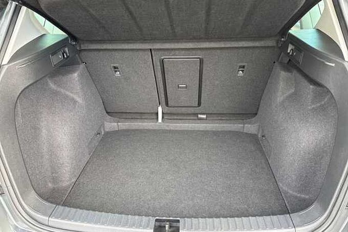 SEAT Ateca 1.5 TSI EVO FR Sport SUV 5dr Petrol DSG Euro 6 (s/s) (150 ps)