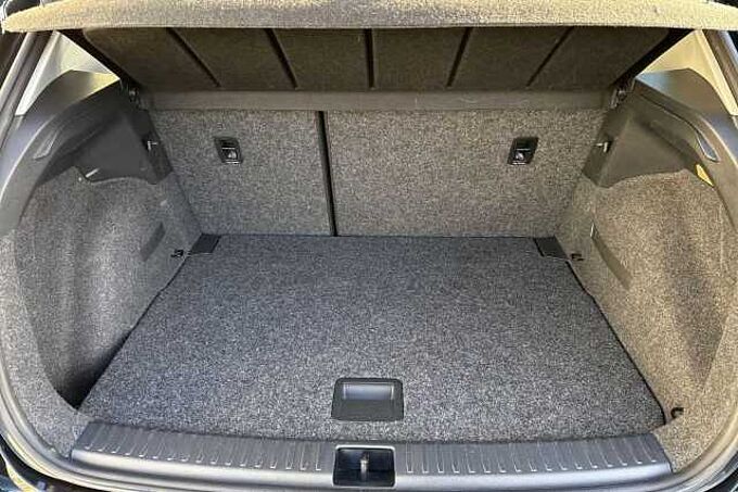 SEAT Arona 1.0 TSI SE Technology SUV 5dr Petrol DSG Euro 6 (s/s) (110 ps)