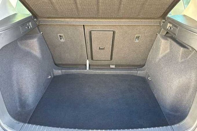 SEAT Ateca 1.5 TSI EVO XPERIENCE SUV 5dr Petrol DSG Euro 6 (s/s) (150 ps)