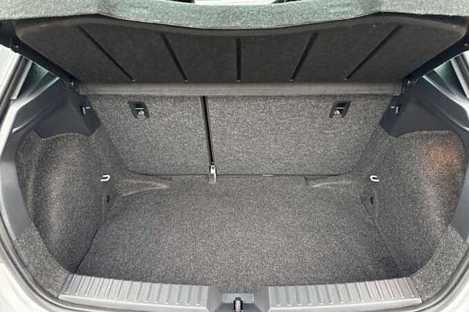 SEAT Ibiza 1.0 TSI XCELLENCE Lux Hatchback 5dr Petrol Manual Euro 6 (s/s) (115 ps)