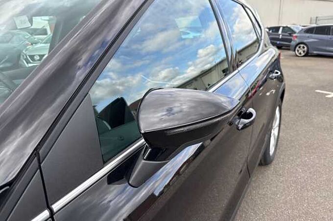 SEAT Arona 1.0 TSI FR SUV 5dr Petrol DSG Euro 6 (s/s) (115 ps)