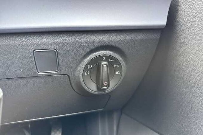 SEAT Arona 1.0 TSI FR SUV 5dr Petrol DSG Euro 6 (s/s) (115 ps)