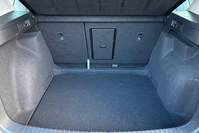 SEAT Ateca 1.5 TSI EVO Xperience Edition 5dr